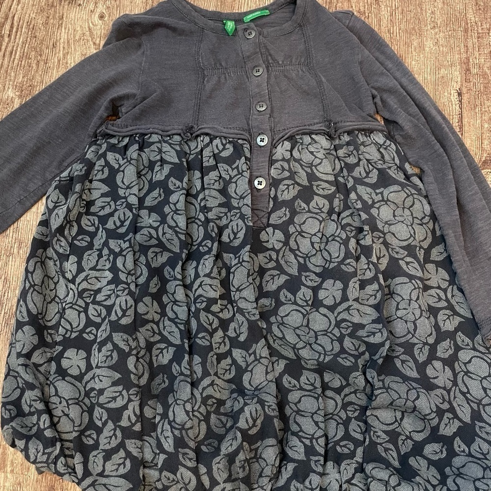 United Colors of Benetton Size XS